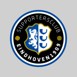 Website volledig vernieuwd!