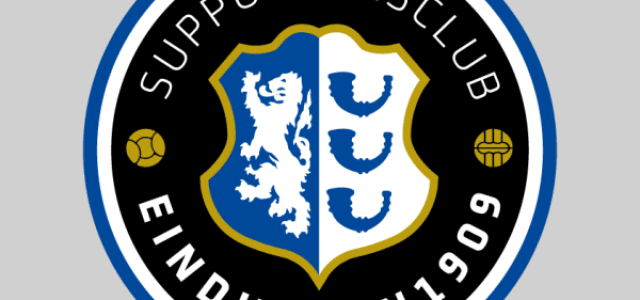 Website volledig vernieuwd!