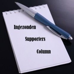Column