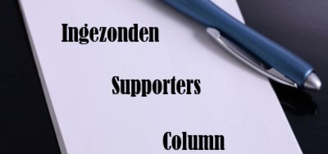 Column