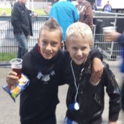 FC Eindhoven vergeet periode te pakken
