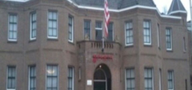 FC Eindhoven behoudt zicht op periode