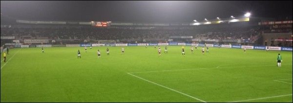 Sparta_FCE_1314_nieuws2