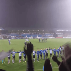 Filmpje FC Eindhoven – Jong Twente (2-0)