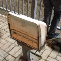 Eindhoven boekt grote zege