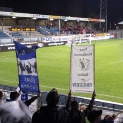 Excelsior verslaat de FC