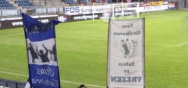 Excelsior verslaat de FC