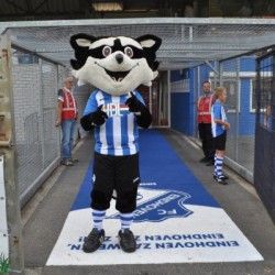 Mee naar de Graafschap?