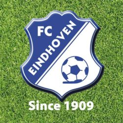 Eindhoven wint matige pot