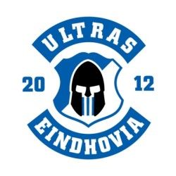a.s. zaterdag, Banner Battle!