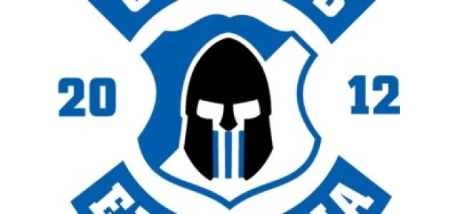 a.s. zaterdag, Banner Battle!