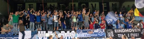 VAK D