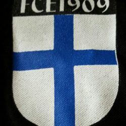 15 Jaar Eindhoven1909