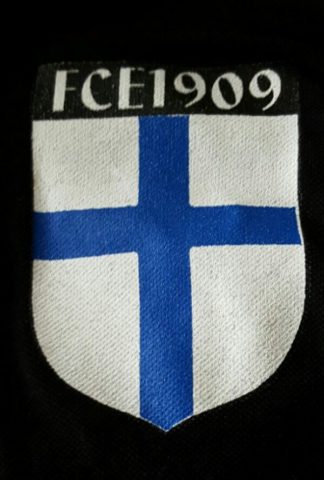 img-20161007-wa0003