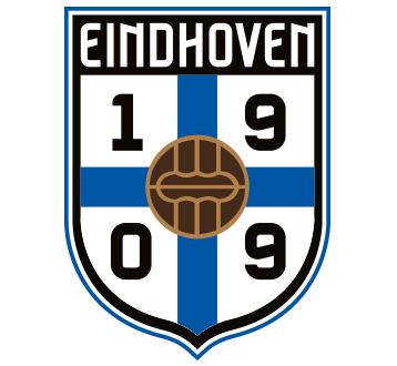 Eindhoven 1909