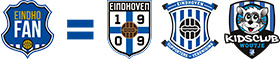 FC Eindhoven Fanstore