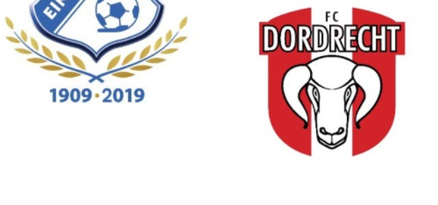 FC Eindhoven ontvangt FC Dordrecht: De voorbeschouwing