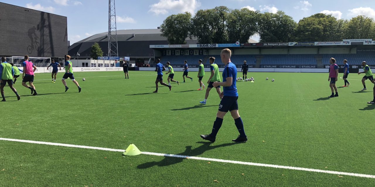#htmlcaption4153 Korte en lange termijn